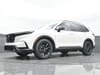 20 thumbnail image of  2026 Honda CR-V Hybrid Sport
