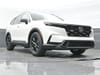 26 thumbnail image of  2026 Honda CR-V Hybrid Sport
