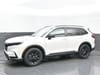 2 thumbnail image of  2026 Honda CR-V Hybrid Sport