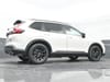 24 thumbnail image of  2026 Honda CR-V Hybrid Sport