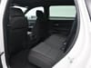 14 thumbnail image of  2026 Honda CR-V Hybrid Sport