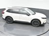33 thumbnail image of  2026 Honda CR-V Hybrid Sport