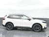 7 thumbnail image of  2026 Honda CR-V Hybrid Sport