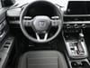 12 thumbnail image of  2026 Honda CR-V Hybrid Sport