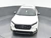 27 thumbnail image of  2026 Honda CR-V Hybrid Sport
