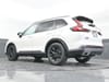 21 thumbnail image of  2026 Honda CR-V Hybrid Sport
