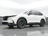 20 thumbnail image of  2026 Honda CR-V Hybrid Sport