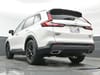 22 thumbnail image of  2026 Honda CR-V Hybrid Sport