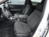 17 thumbnail image of  2026 Honda CR-V Hybrid Sport