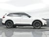 25 thumbnail image of  2026 Honda CR-V Hybrid Sport