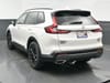 4 thumbnail image of  2026 Honda CR-V Hybrid Sport