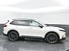 7 thumbnail image of  2026 Honda CR-V Hybrid Sport
