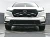 19 thumbnail image of  2026 Honda CR-V Hybrid Sport
