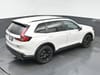 32 thumbnail image of  2026 Honda CR-V Hybrid Sport