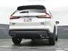 23 thumbnail image of  2026 Honda CR-V Hybrid Sport
