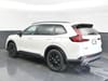 3 thumbnail image of  2026 Honda CR-V Hybrid Sport