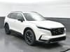 8 thumbnail image of  2026 Honda CR-V Hybrid Sport