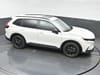 33 thumbnail image of  2026 Honda CR-V Hybrid Sport