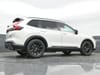 24 thumbnail image of  2026 Honda CR-V Hybrid Sport