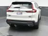 5 thumbnail image of  2026 Honda CR-V Hybrid Sport