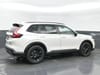 6 thumbnail image of  2026 Honda CR-V Hybrid Sport