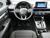 9 thumbnail image of  2026 Honda CR-V Hybrid Sport