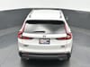 31 thumbnail image of  2026 Honda CR-V Hybrid Sport