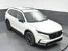 34 thumbnail image of  2026 Honda CR-V Hybrid Sport