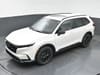28 thumbnail image of  2026 Honda CR-V Hybrid Sport