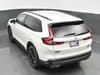 30 thumbnail image of  2026 Honda CR-V Hybrid Sport