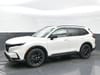 2 thumbnail image of  2026 Honda CR-V Hybrid Sport
