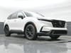 26 thumbnail image of  2026 Honda CR-V Hybrid Sport