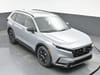 34 thumbnail image of  2026 Honda CR-V Hybrid Sport