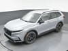 28 thumbnail image of  2026 Honda CR-V Hybrid Sport