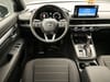 9 thumbnail image of  2026 Honda CR-V Hybrid Sport