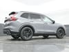 24 thumbnail image of  2026 Honda CR-V Hybrid Sport