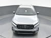 27 thumbnail image of  2026 Honda CR-V Hybrid Sport