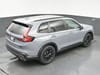 32 thumbnail image of  2026 Honda CR-V Hybrid Sport