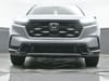 19 thumbnail image of  2026 Honda CR-V Hybrid Sport