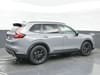 6 thumbnail image of  2026 Honda CR-V Hybrid Sport