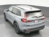 30 thumbnail image of  2026 Honda CR-V Hybrid Sport
