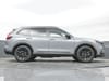 25 thumbnail image of  2026 Honda CR-V Hybrid Sport