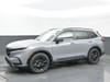 2 thumbnail image of  2026 Honda CR-V Hybrid Sport