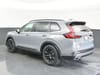 3 thumbnail image of  2026 Honda CR-V Hybrid Sport