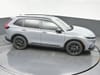 33 thumbnail image of  2026 Honda CR-V Hybrid Sport