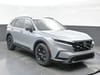 8 thumbnail image of  2026 Honda CR-V Hybrid Sport