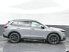 7 thumbnail image of  2026 Honda CR-V Hybrid Sport