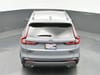 31 thumbnail image of  2026 Honda CR-V Hybrid Sport