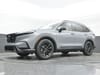 20 thumbnail image of  2026 Honda CR-V Hybrid Sport