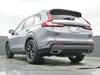 22 thumbnail image of  2026 Honda CR-V Hybrid Sport